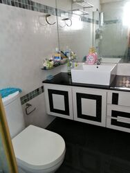 Blk 339 Ang Mo Kio Avenue 1 (Ang Mo Kio), HDB 3 Rooms #400368201